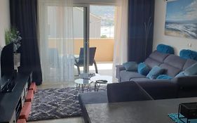 Lux & Relax Apartments Trogir